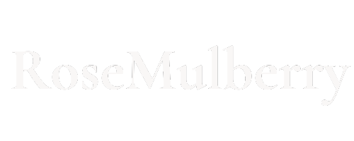 Rose Mulberry 
